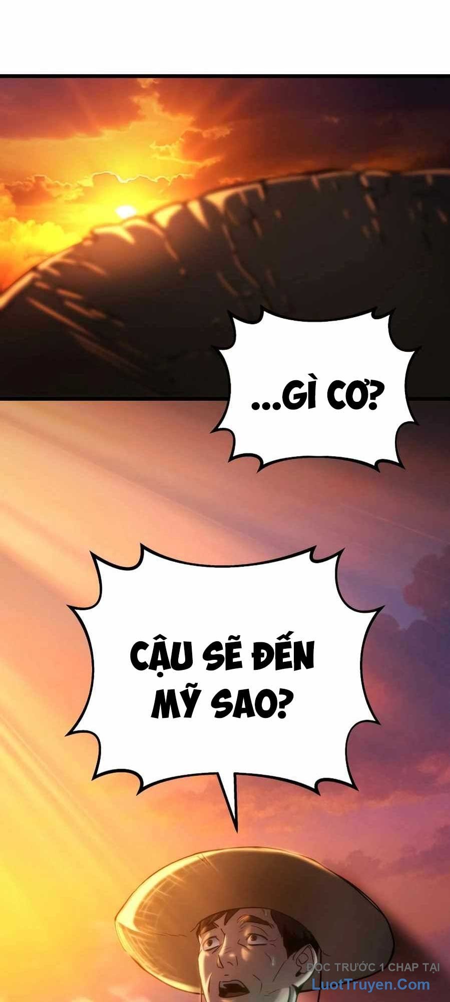 Mạt Thế Hậu Cần Chap 58 - Next Chap 59