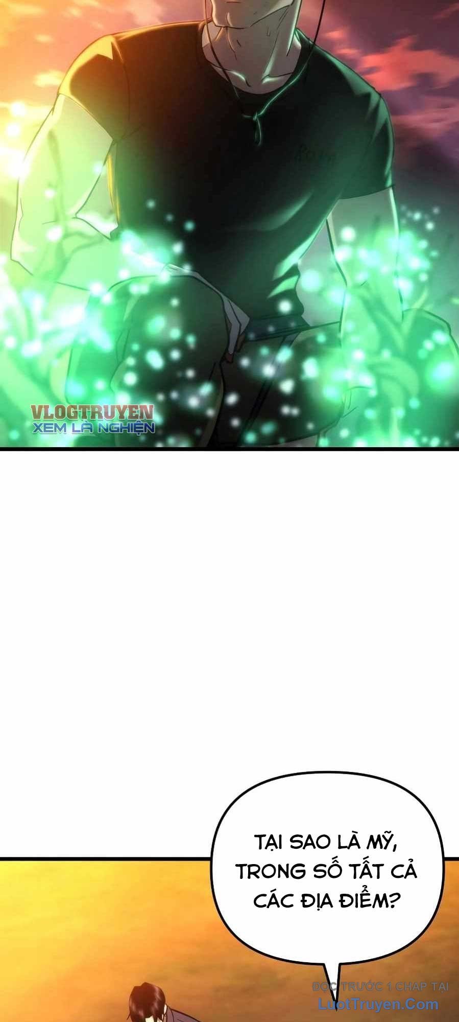 Mạt Thế Hậu Cần Chap 58 - Next Chap 59