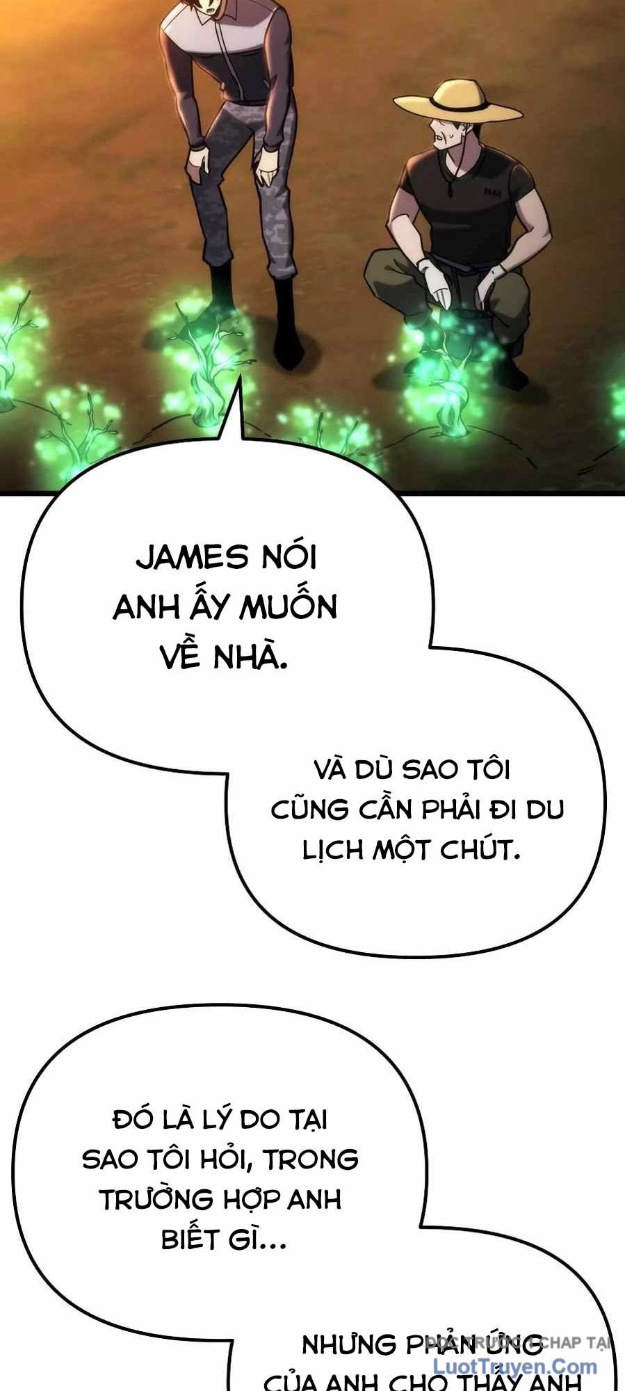 Mạt Thế Hậu Cần Chap 58 - Next Chap 59