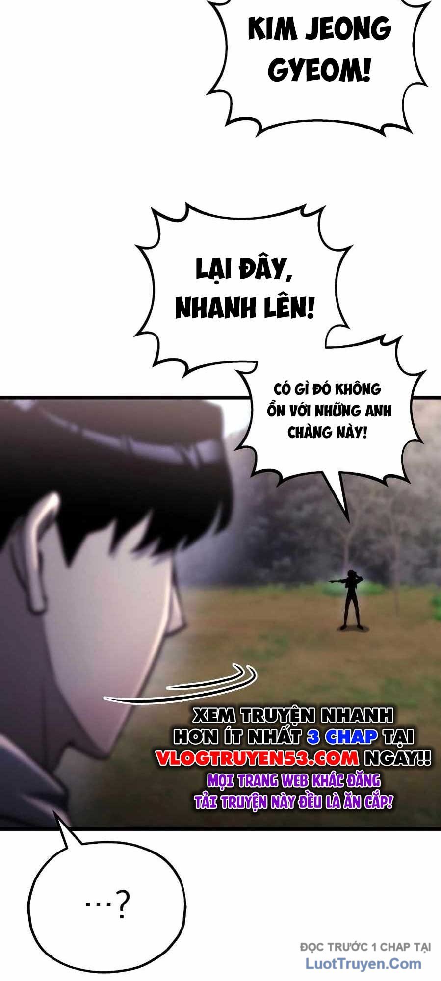 Mạt Thế Hậu Cần Chap 58 - Next Chap 59