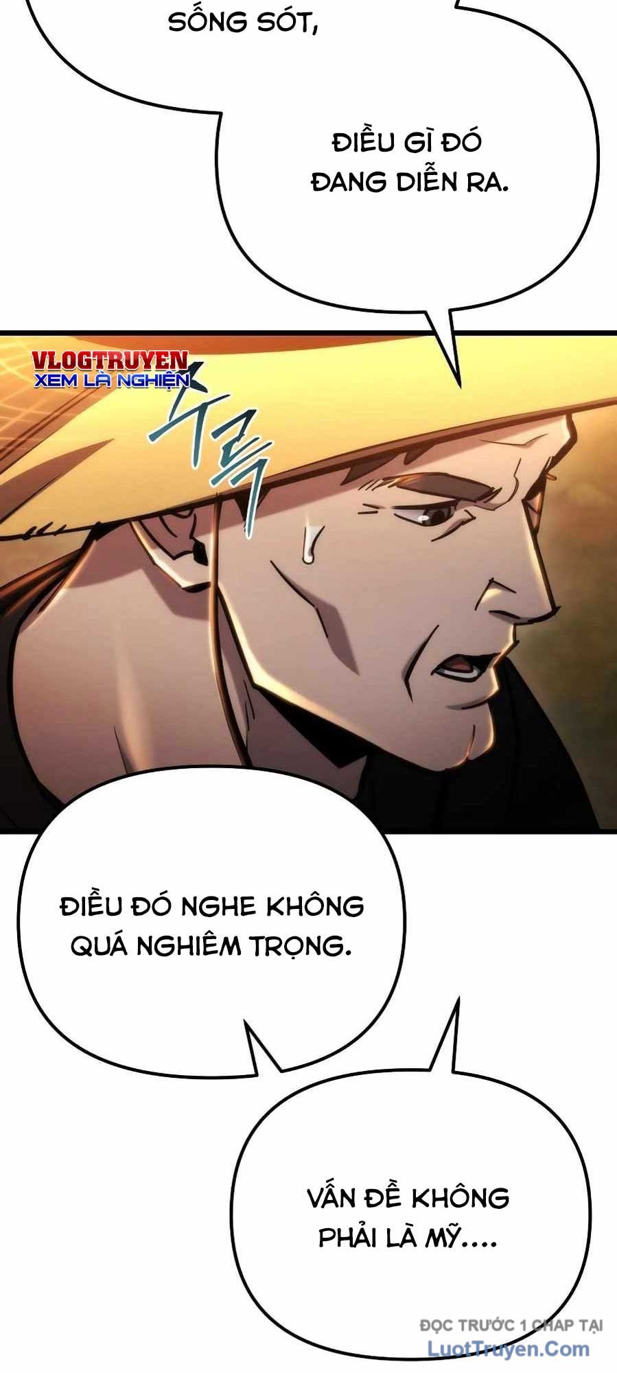 Mạt Thế Hậu Cần Chap 58 - Next Chap 59