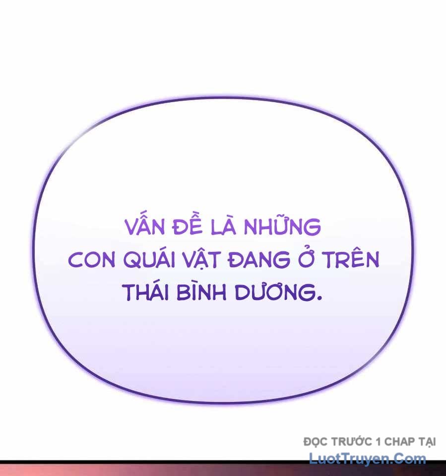 Mạt Thế Hậu Cần Chap 58 - Next Chap 59