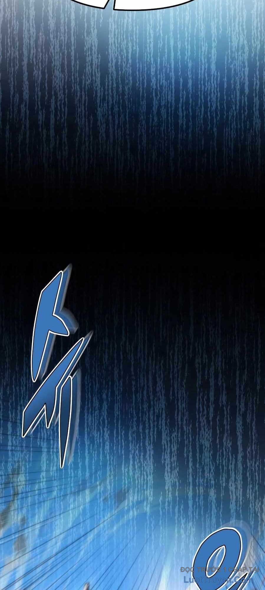 Mạt Thế Hậu Cần Chap 58 - Next Chap 59