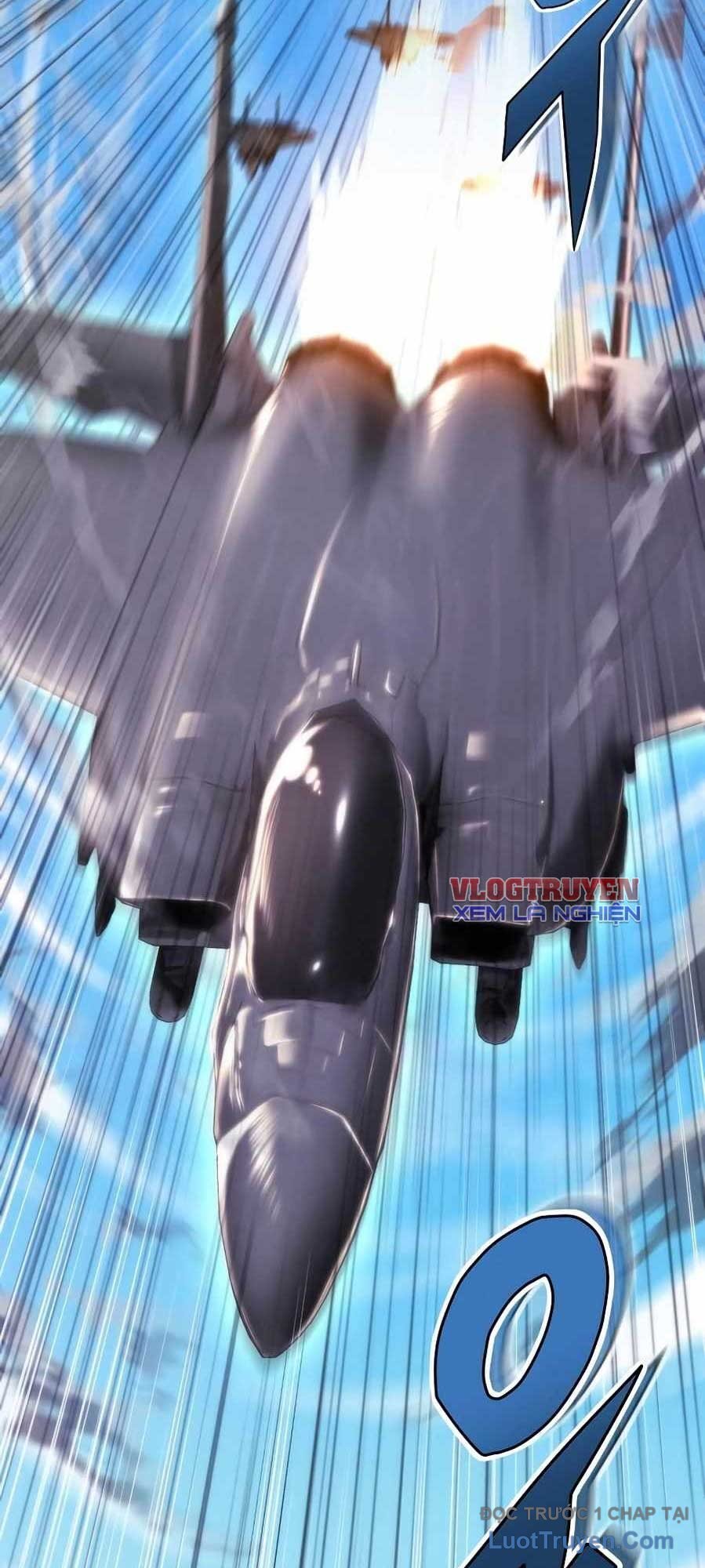 Mạt Thế Hậu Cần Chap 58 - Next Chap 59