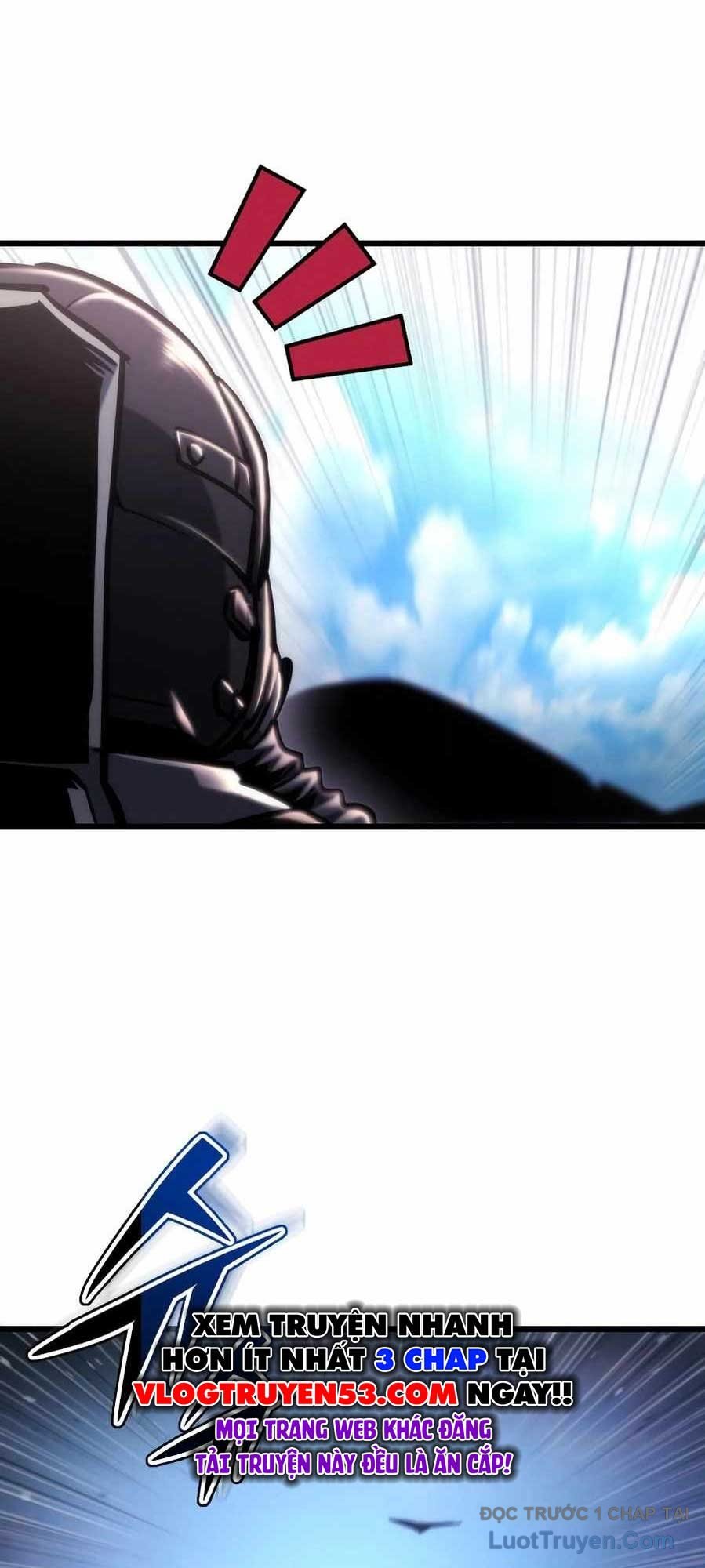 Mạt Thế Hậu Cần Chap 58 - Next Chap 59