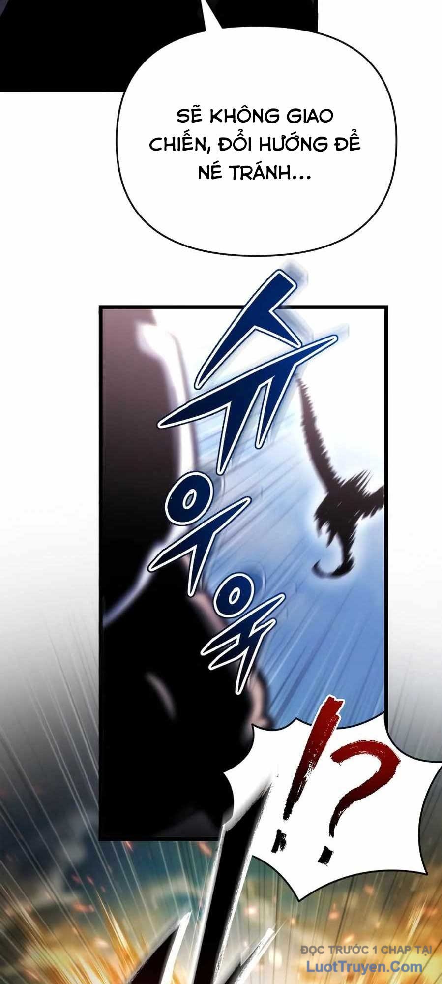 Mạt Thế Hậu Cần Chap 58 - Next Chap 59