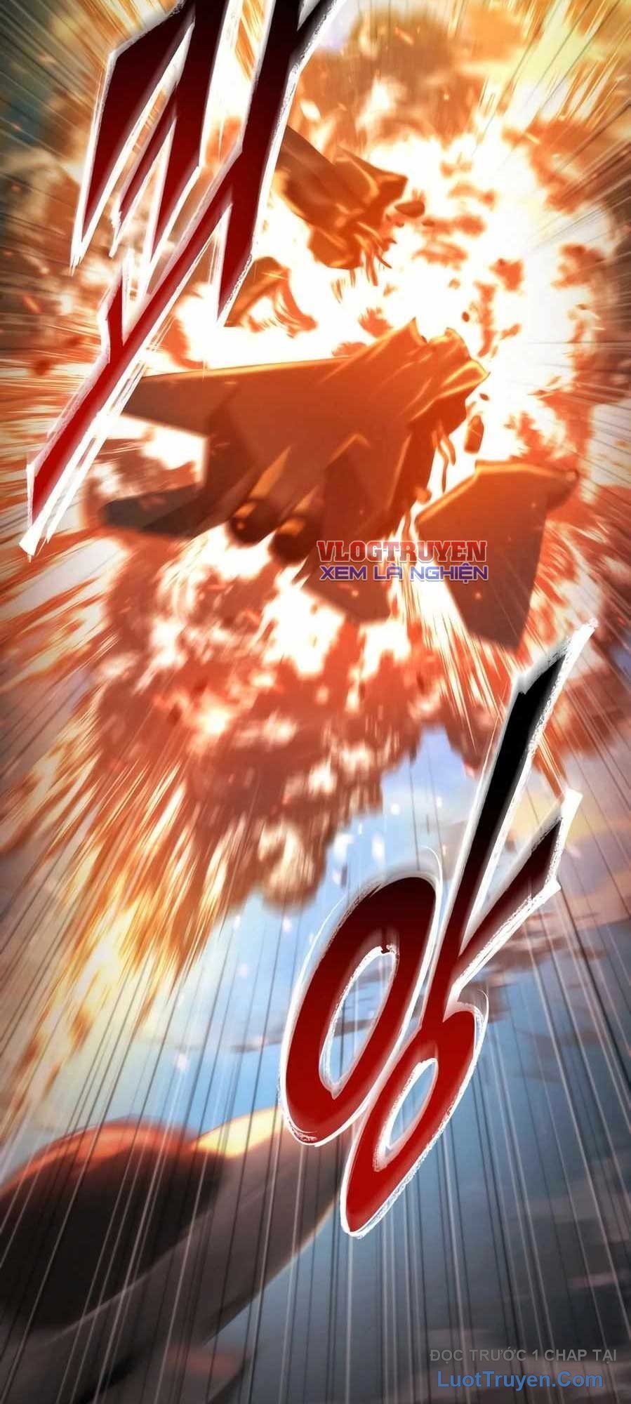 Mạt Thế Hậu Cần Chap 58 - Next Chap 59