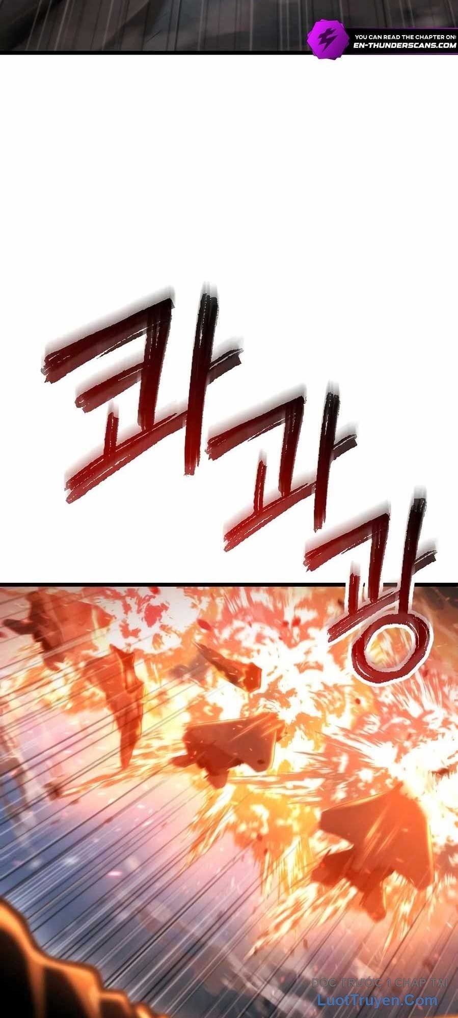 Mạt Thế Hậu Cần Chap 58 - Next Chap 59