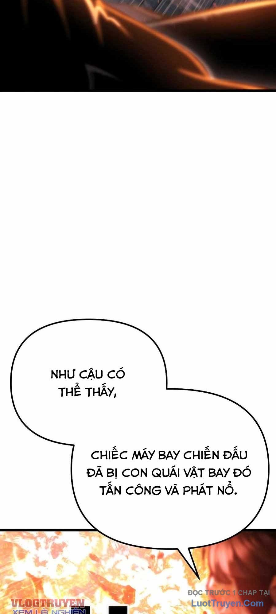 Mạt Thế Hậu Cần Chap 58 - Next Chap 59