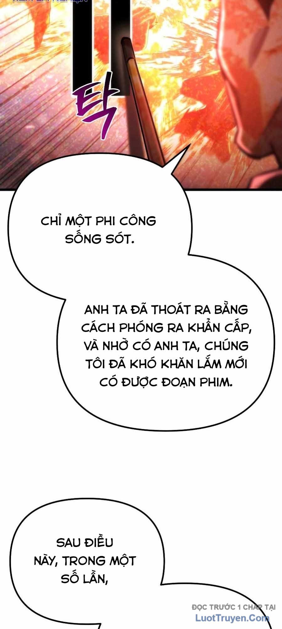 Mạt Thế Hậu Cần Chap 58 - Next Chap 59