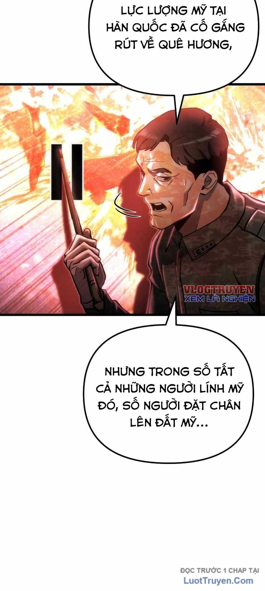 Mạt Thế Hậu Cần Chap 58 - Next Chap 59