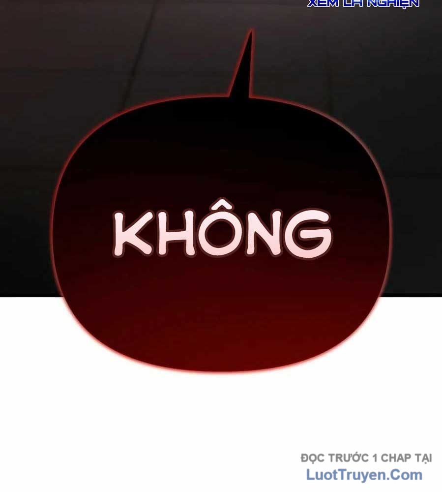 Mạt Thế Hậu Cần Chap 58 - Next Chap 59