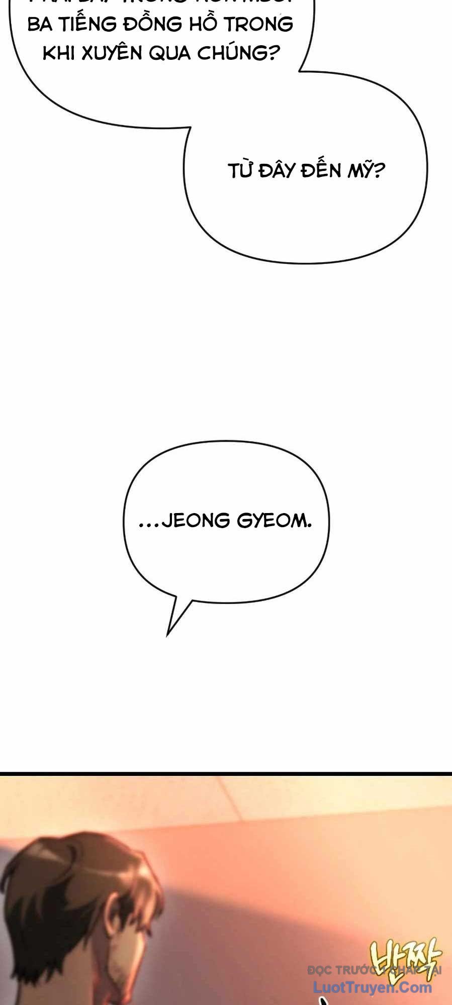 Mạt Thế Hậu Cần Chap 58 - Next Chap 59