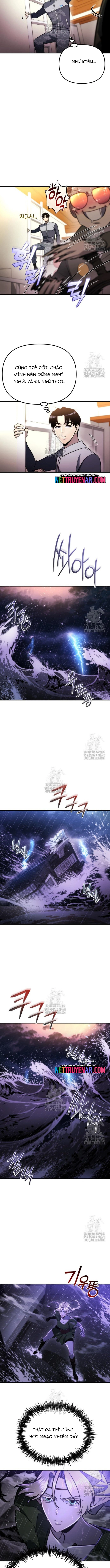 Mạt Thế Hậu Cần Chap 59 - Next Chap 60