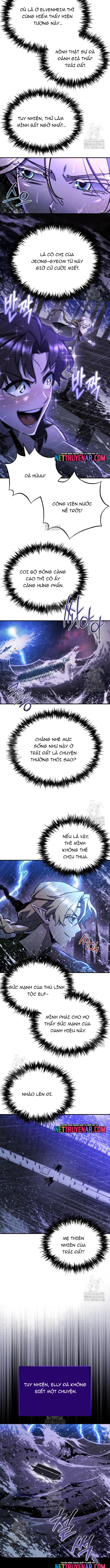 Mạt Thế Hậu Cần Chap 59 - Next Chap 60