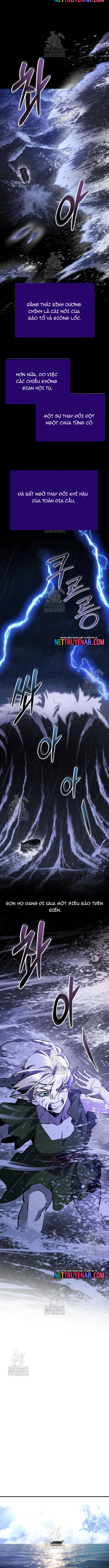 Mạt Thế Hậu Cần Chap 59 - Next Chap 60