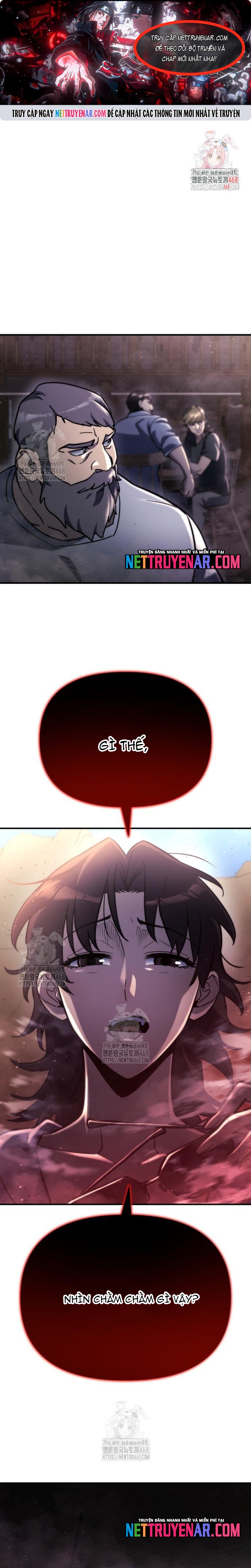 Mạt Thế Hậu Cần Chap 60 - Next Chap 61