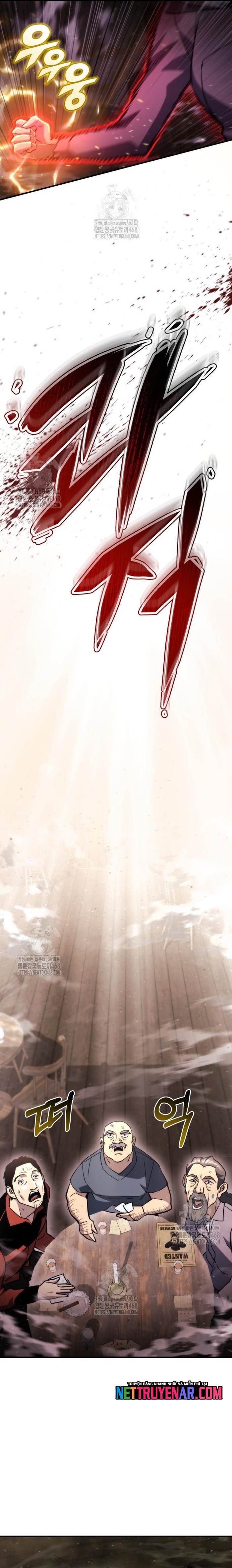 Mạt Thế Hậu Cần Chap 60 - Next Chap 61