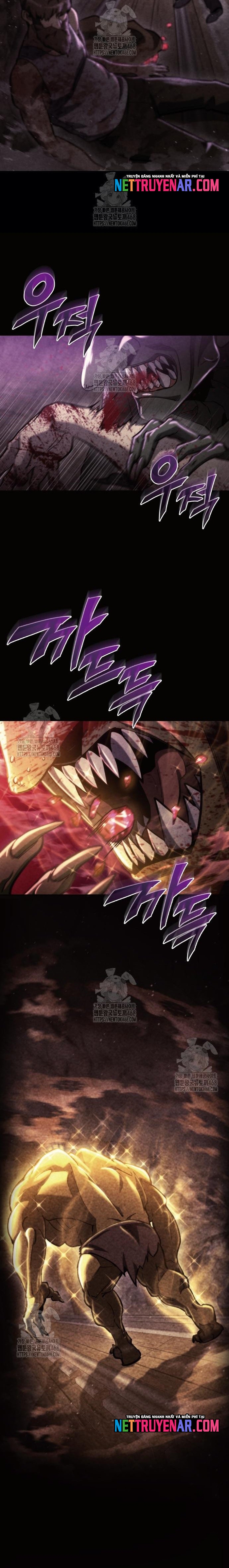 Mạt Thế Hậu Cần Chap 60 - Next Chap 61