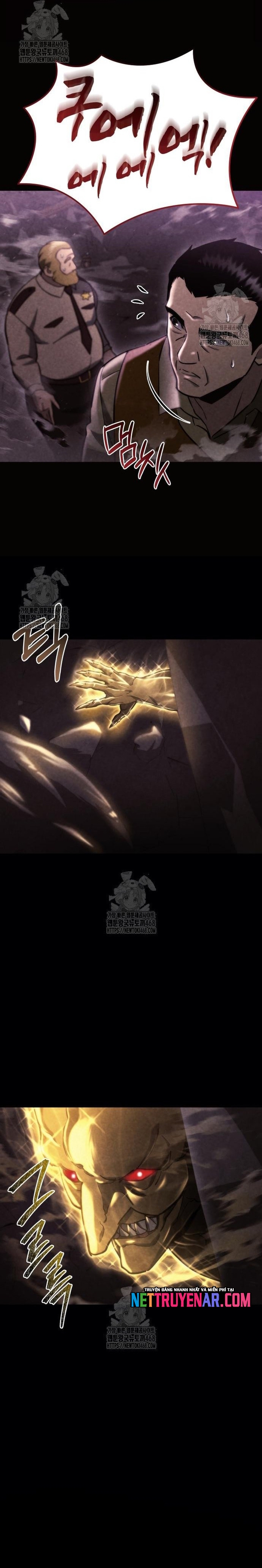 Mạt Thế Hậu Cần Chap 60 - Next Chap 61