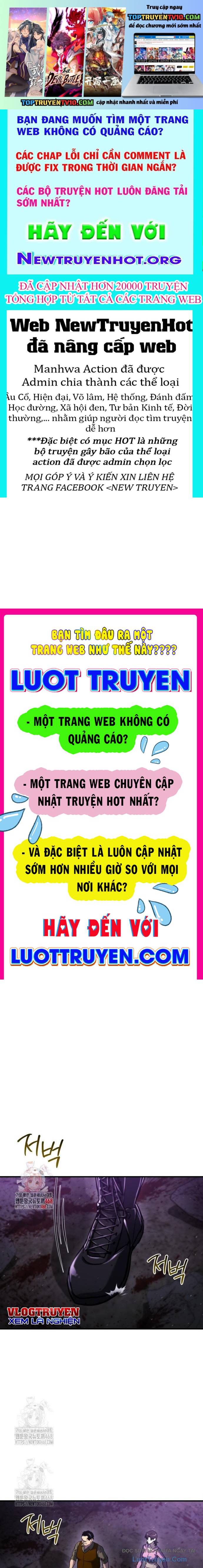 Mạt Thế Hậu Cần Chap 61 - Next Chap 62