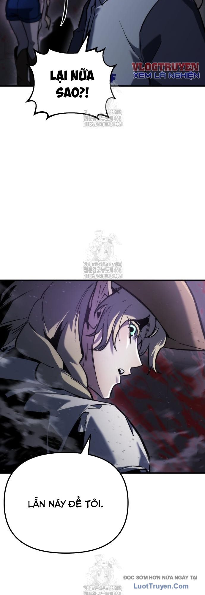 Mạt Thế Hậu Cần Chap 61 - Next Chap 62