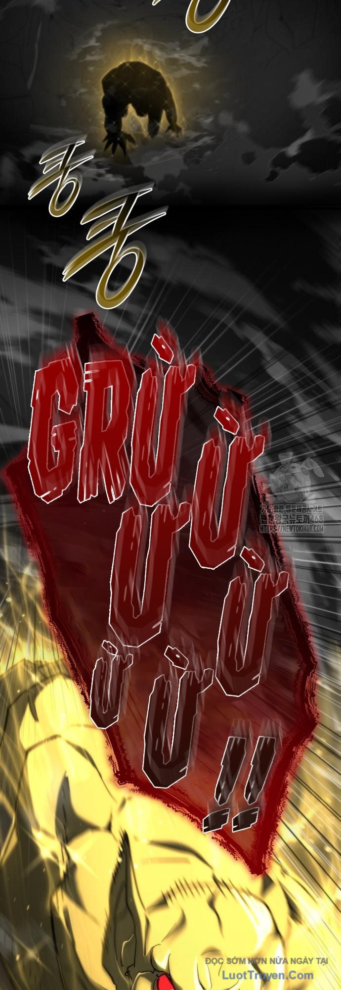 Mạt Thế Hậu Cần Chap 61 - Next Chap 62