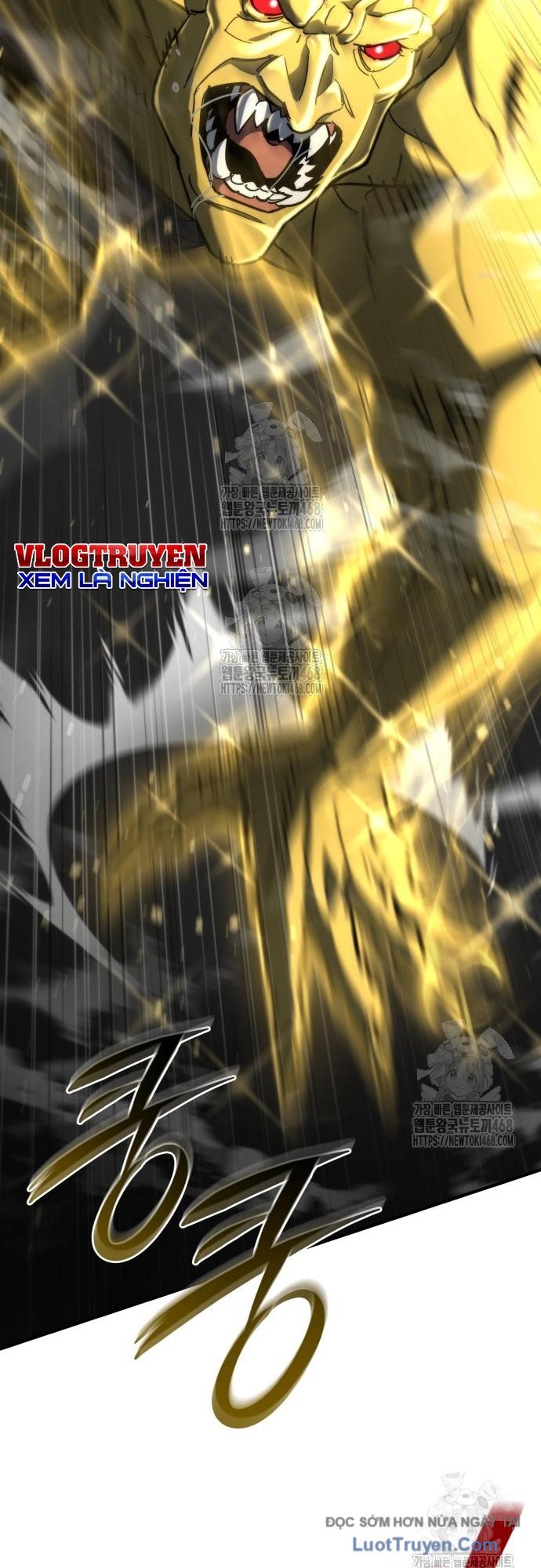 Mạt Thế Hậu Cần Chap 61 - Next Chap 62