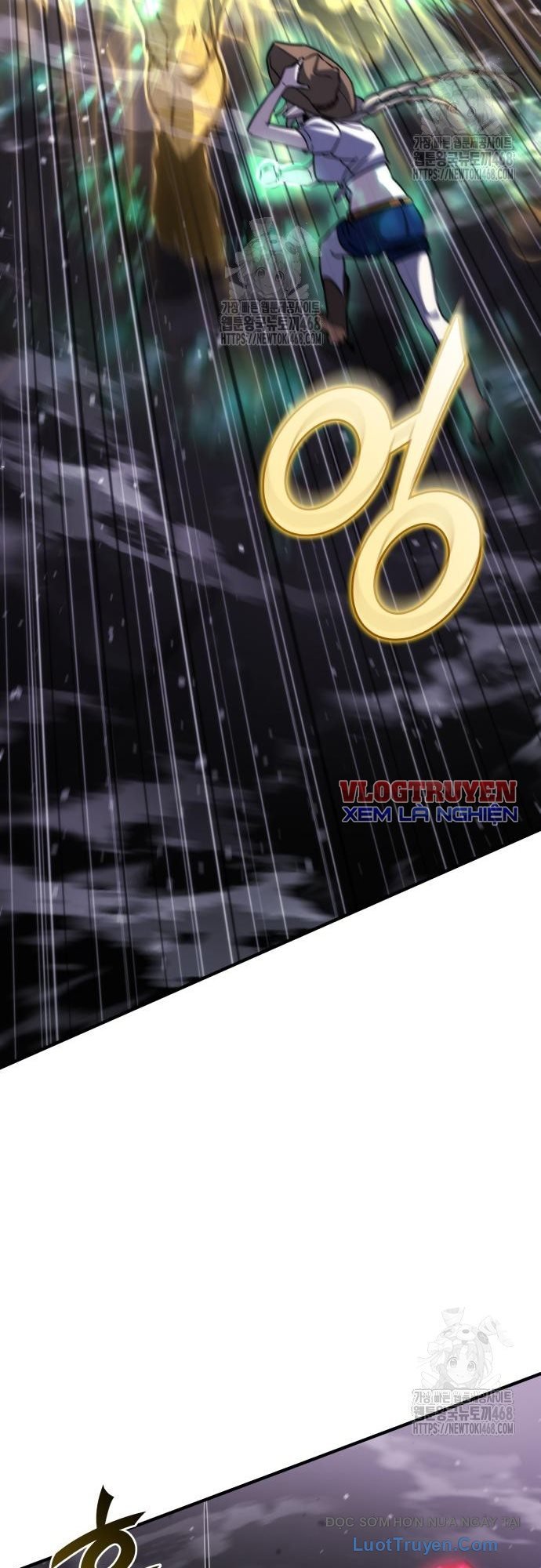 Mạt Thế Hậu Cần Chap 61 - Next Chap 62