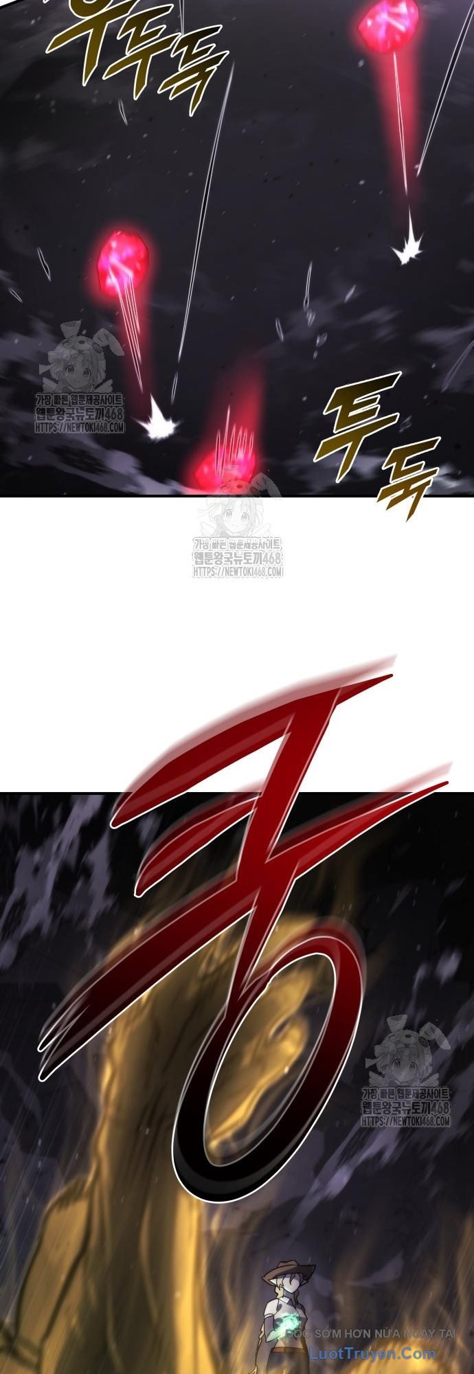 Mạt Thế Hậu Cần Chap 61 - Next Chap 62