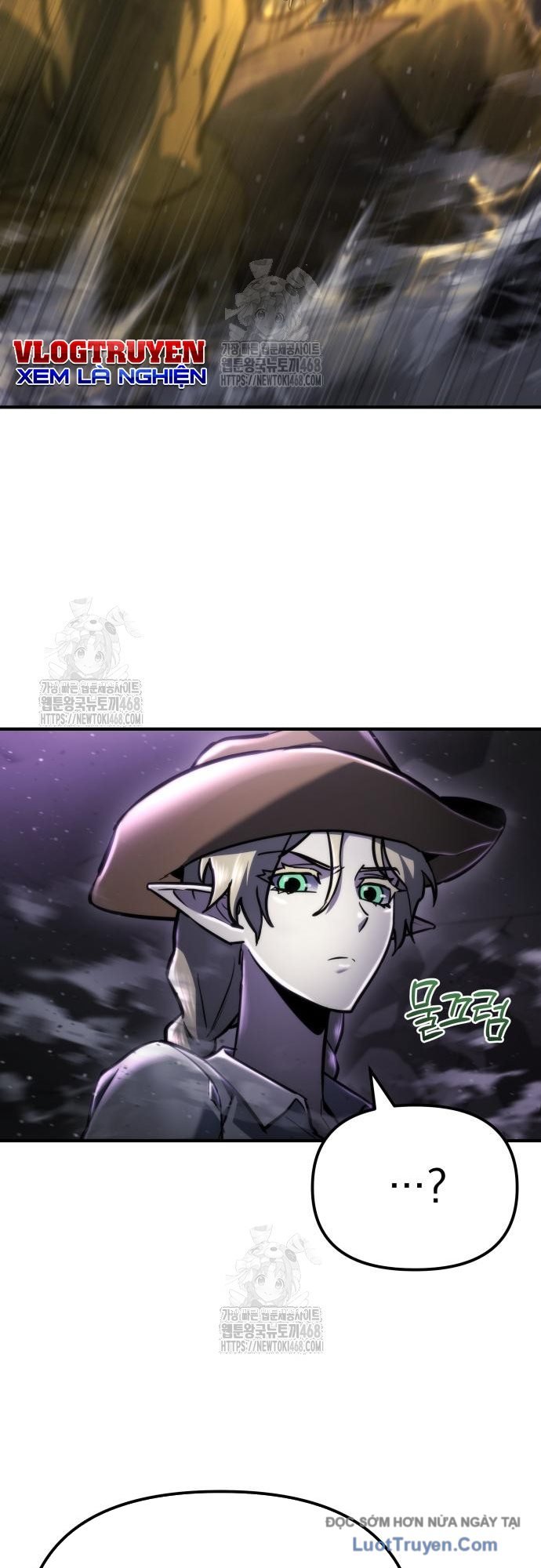 Mạt Thế Hậu Cần Chap 61 - Next Chap 62