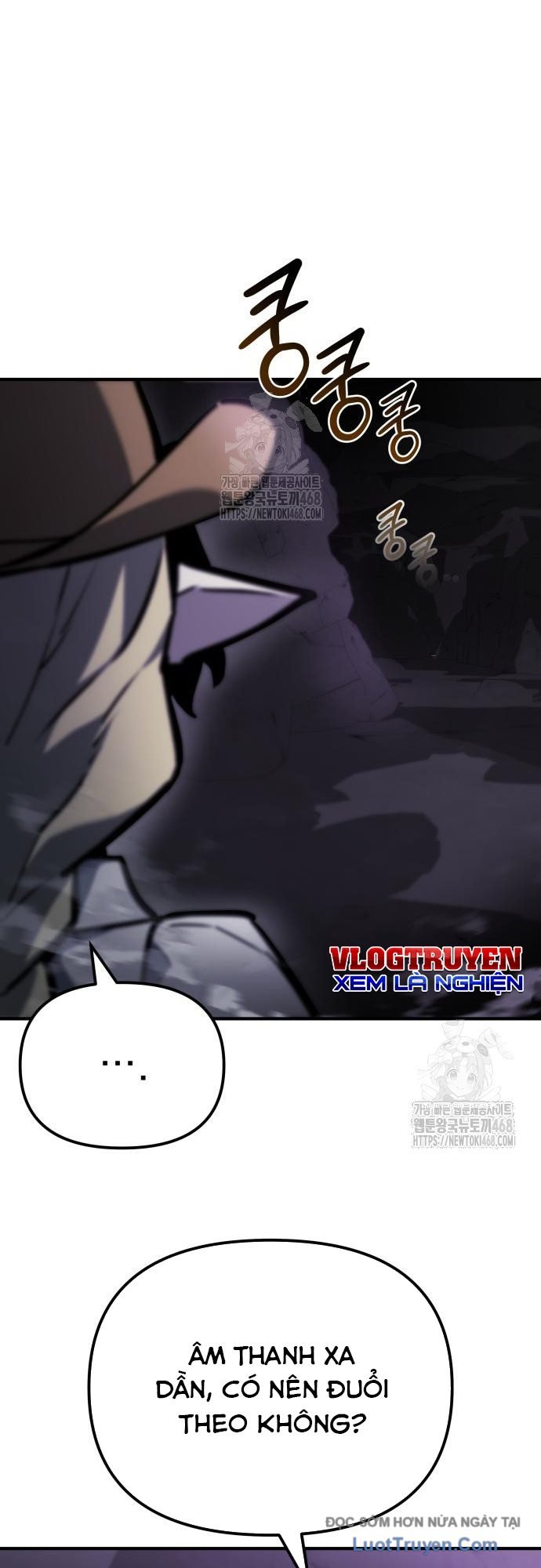 Mạt Thế Hậu Cần Chap 61 - Next Chap 62