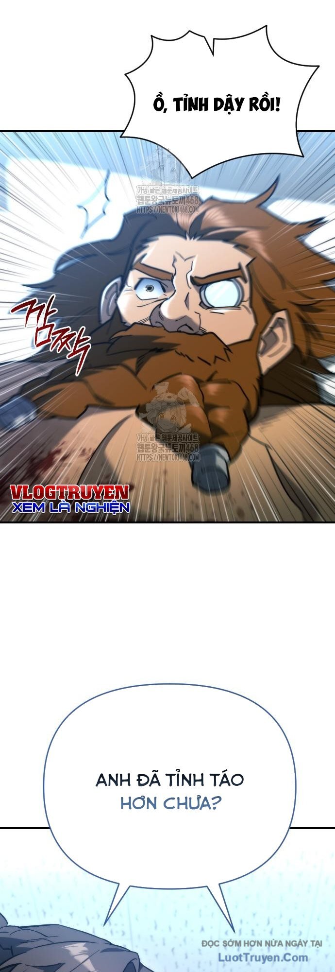 Mạt Thế Hậu Cần Chap 61 - Next Chap 62