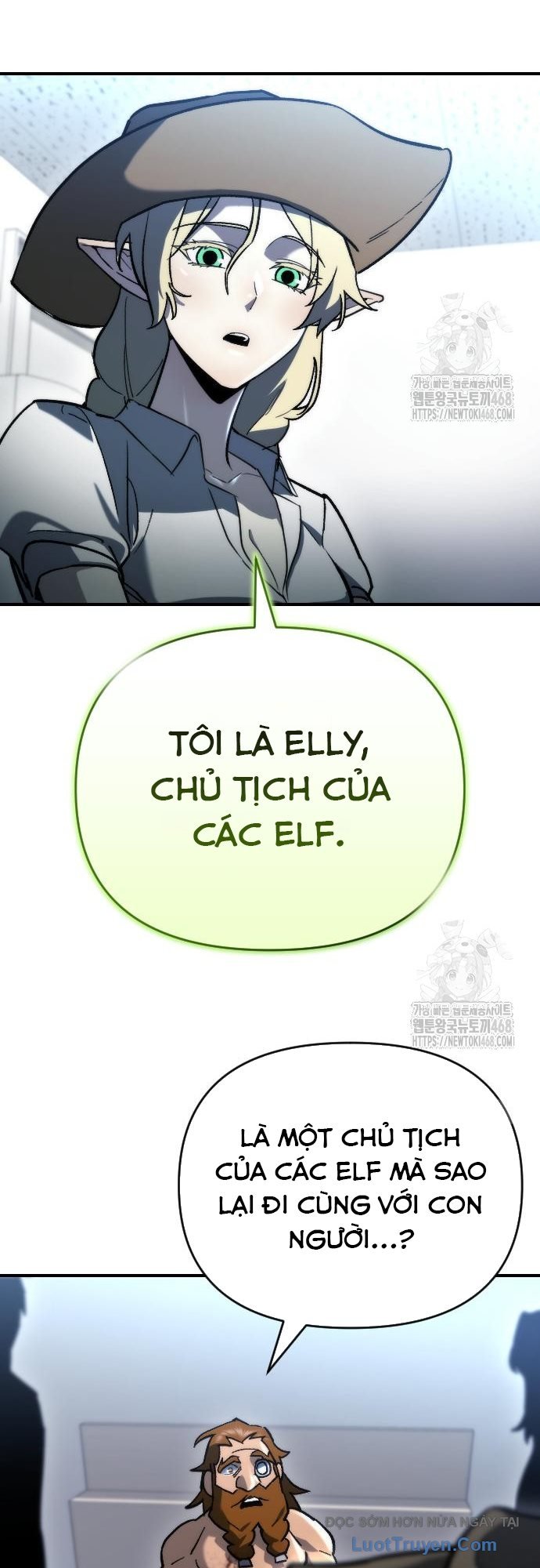 Mạt Thế Hậu Cần Chap 61 - Next Chap 62