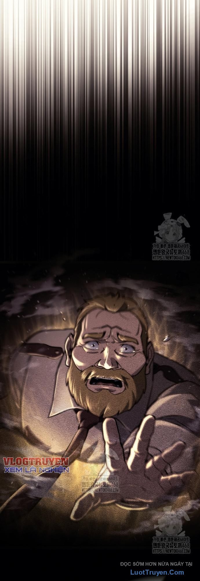 Mạt Thế Hậu Cần Chap 61 - Next Chap 62