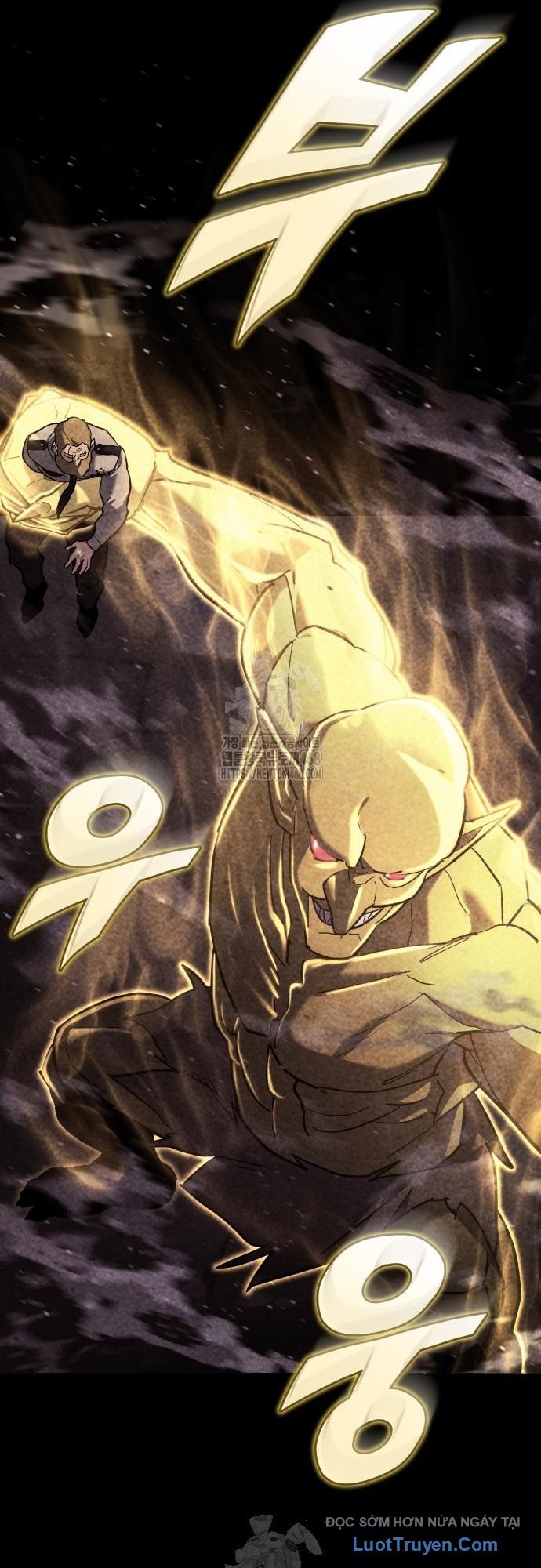 Mạt Thế Hậu Cần Chap 61 - Next Chap 62