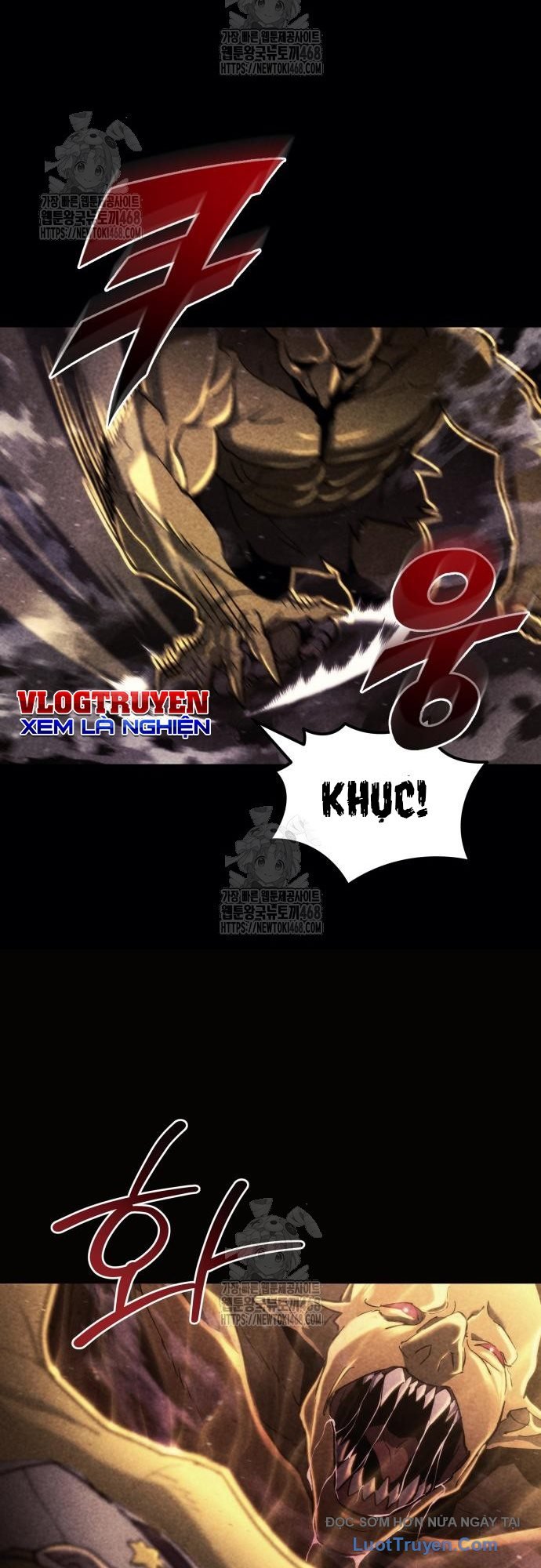 Mạt Thế Hậu Cần Chap 61 - Next Chap 62