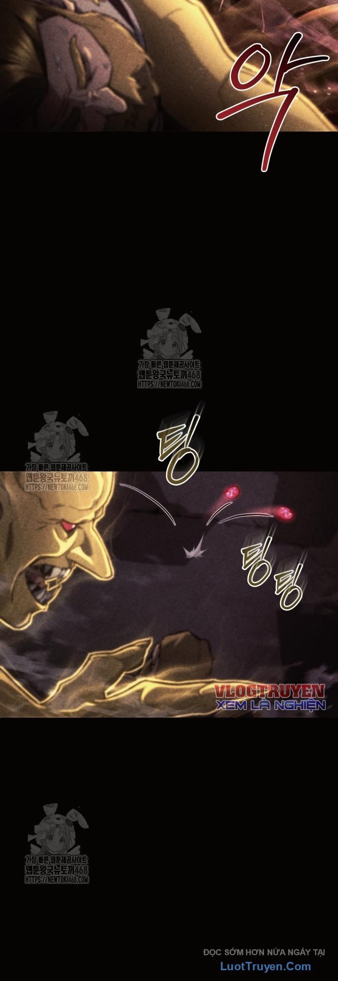 Mạt Thế Hậu Cần Chap 61 - Next Chap 62