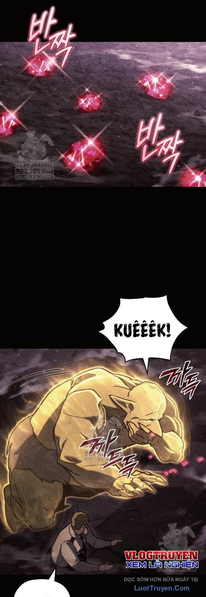 Mạt Thế Hậu Cần Chap 61 - Next Chap 62