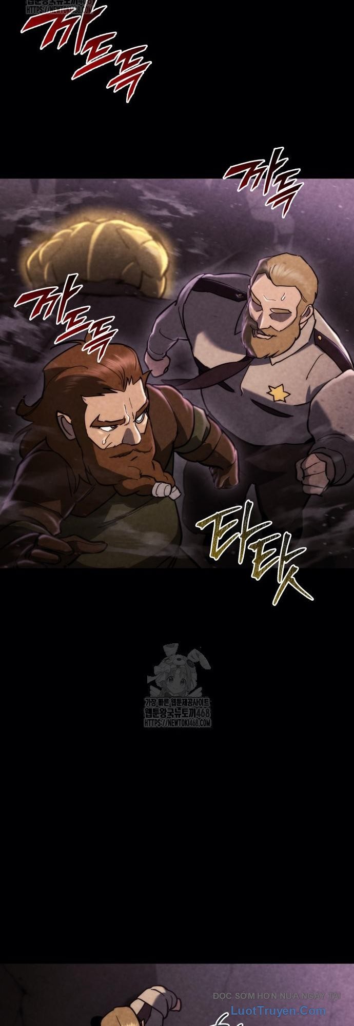 Mạt Thế Hậu Cần Chap 61 - Next Chap 62