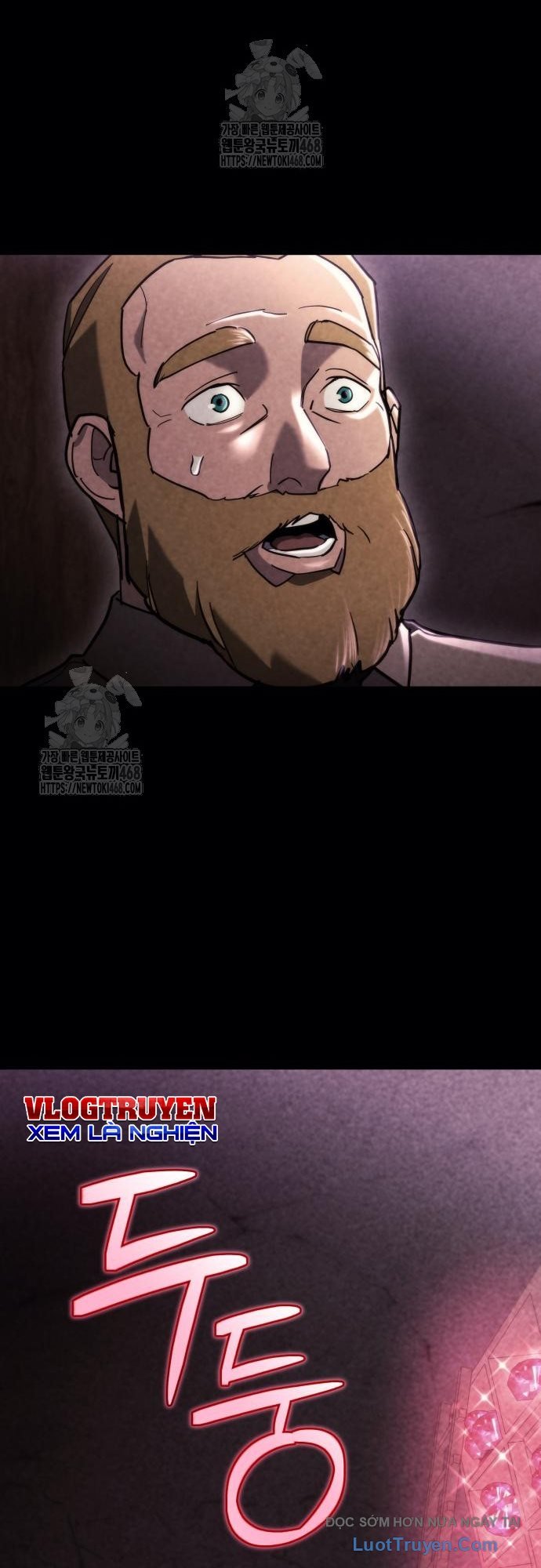 Mạt Thế Hậu Cần Chap 61 - Next Chap 62