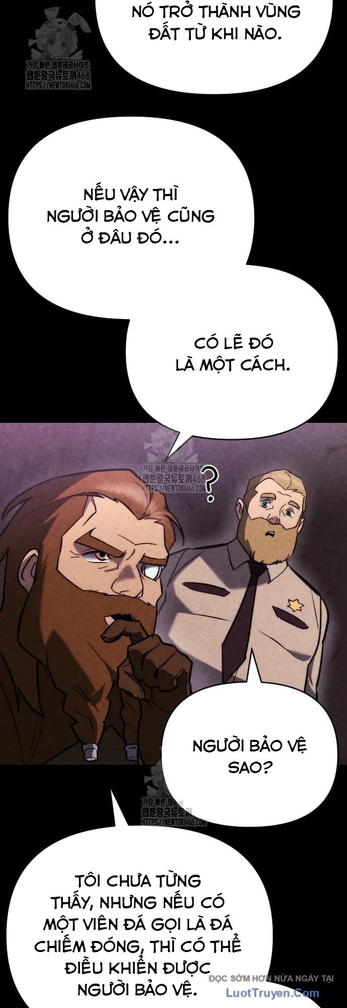 Mạt Thế Hậu Cần Chap 61 - Next Chap 62