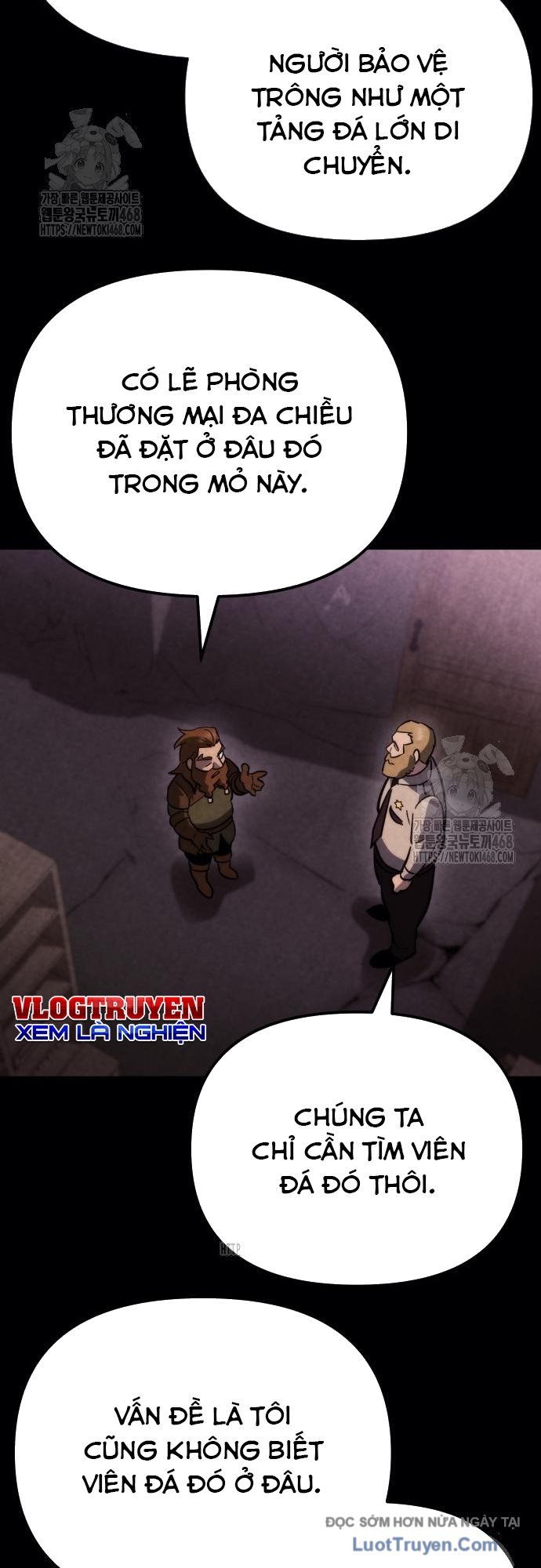 Mạt Thế Hậu Cần Chap 61 - Next Chap 62