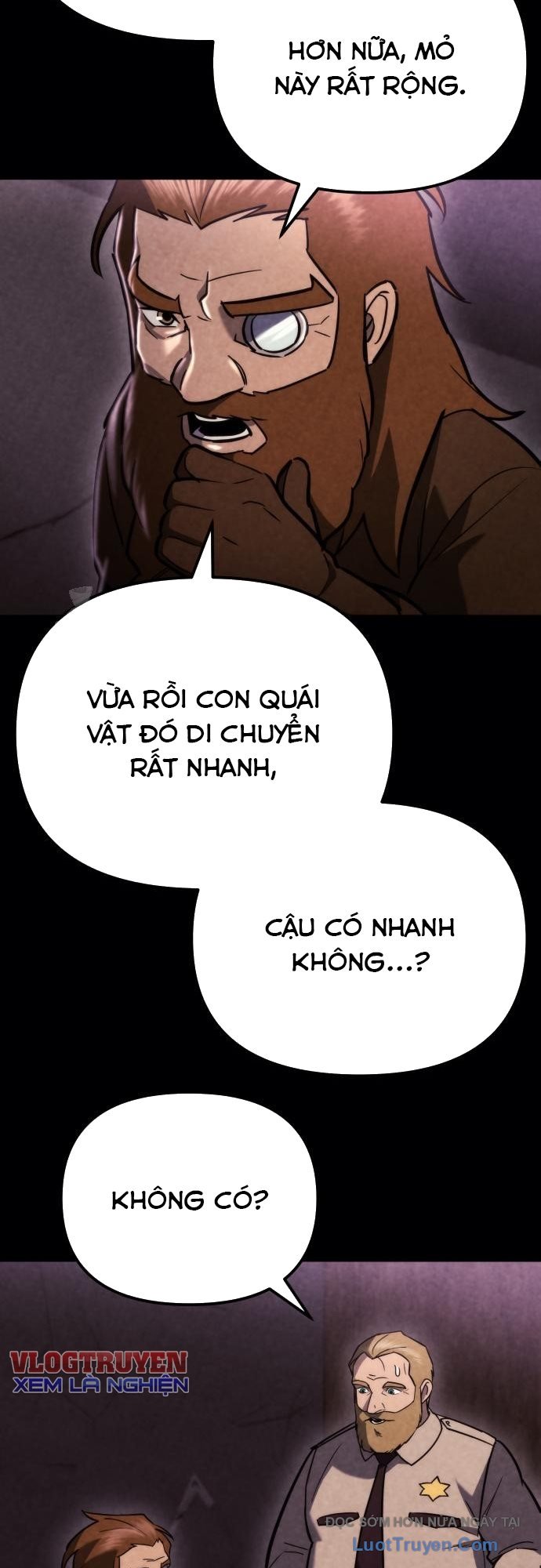 Mạt Thế Hậu Cần Chap 61 - Next Chap 62