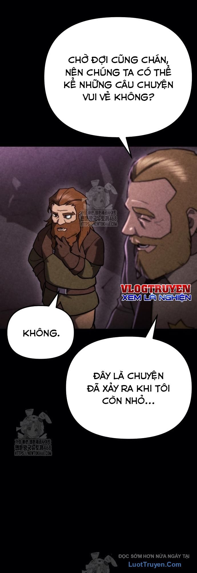 Mạt Thế Hậu Cần Chap 61 - Next Chap 62