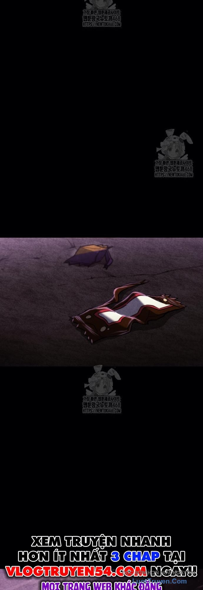 Mạt Thế Hậu Cần Chap 61 - Next Chap 62