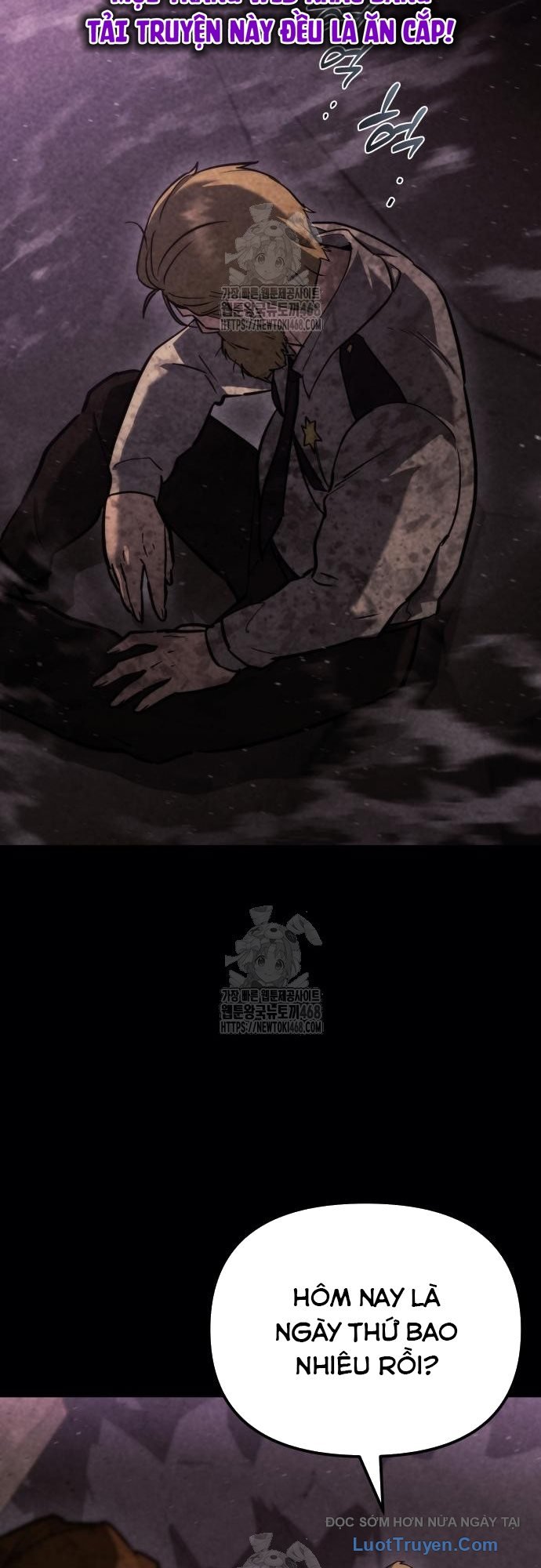 Mạt Thế Hậu Cần Chap 61 - Next Chap 62