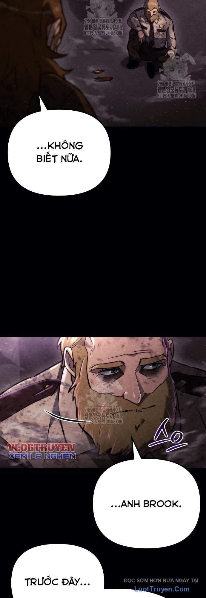 Mạt Thế Hậu Cần Chap 61 - Next Chap 62