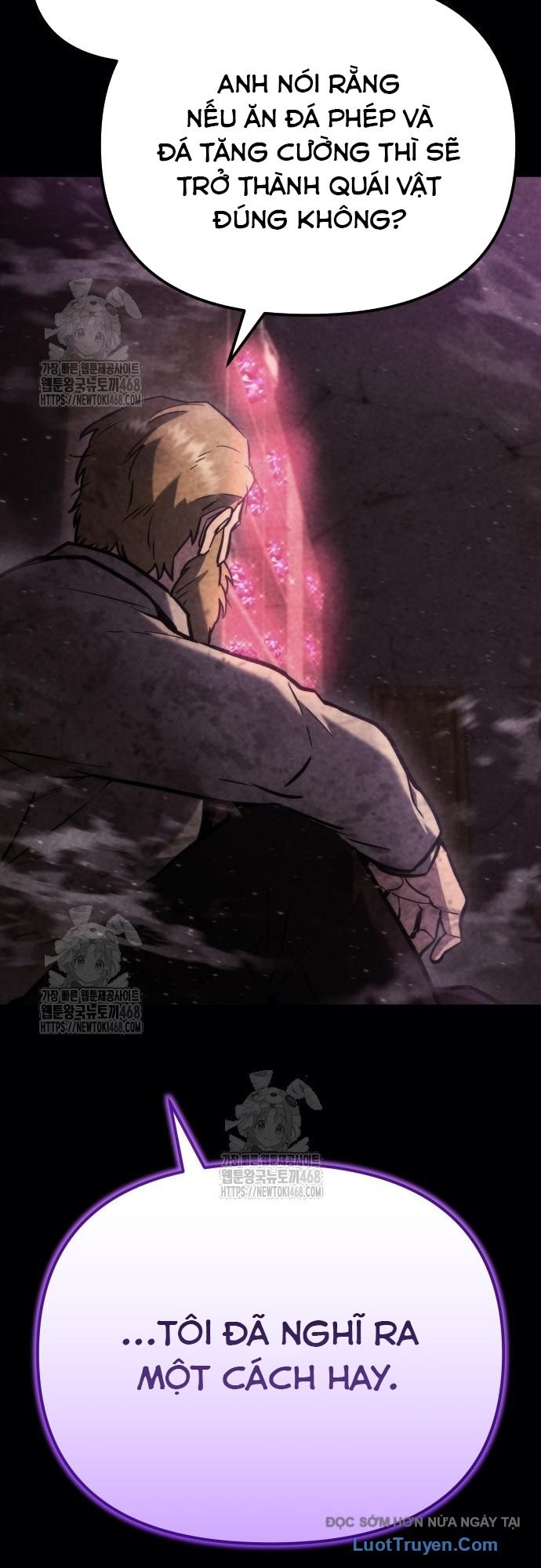 Mạt Thế Hậu Cần Chap 61 - Next Chap 62