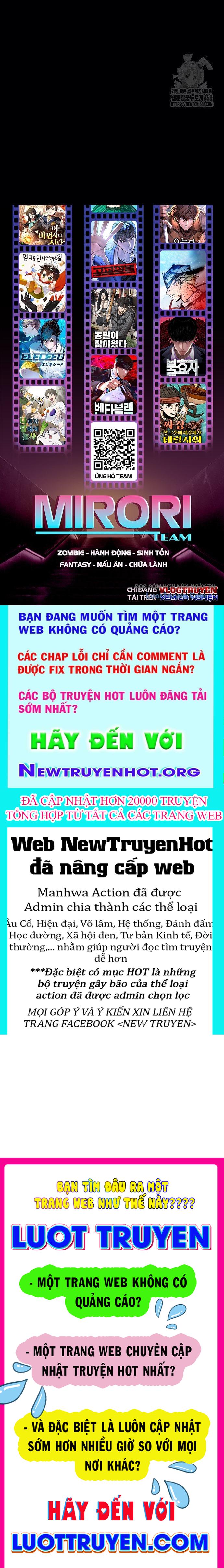 Mạt Thế Hậu Cần Chap 61 - Next Chap 62